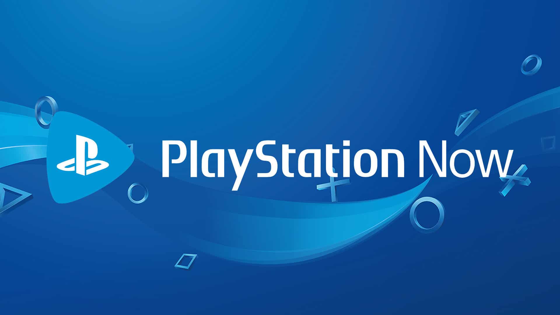 Tout ce qu'il faut savoir sur PlayStation Now