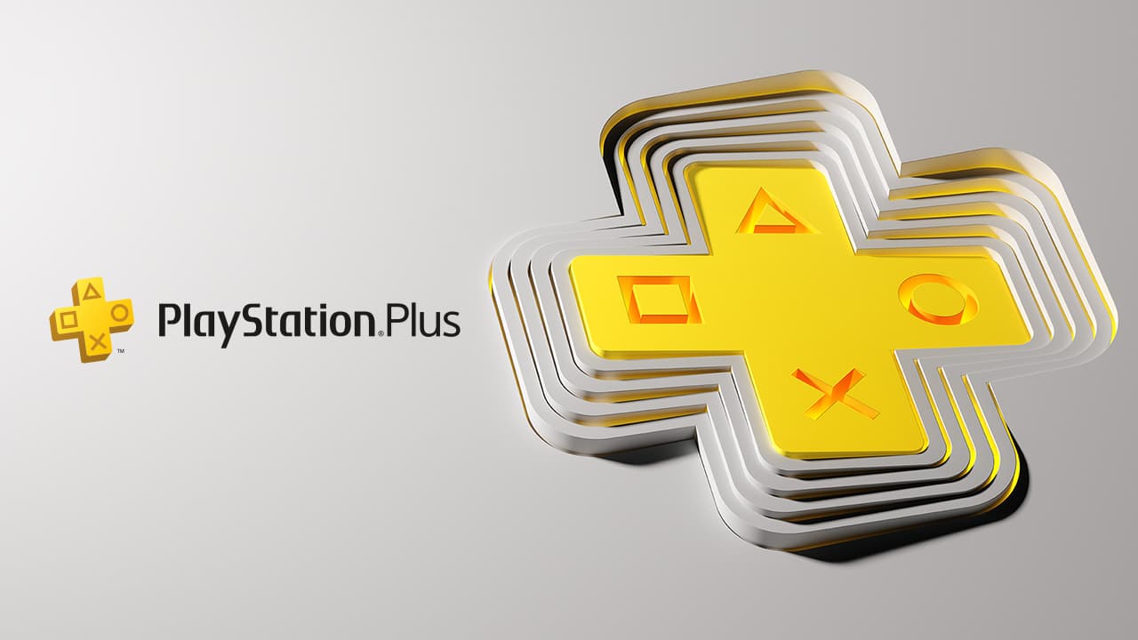 Nouveau PlayStation Plus prix et date de sortie